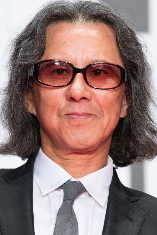 Shingo Kubota profile