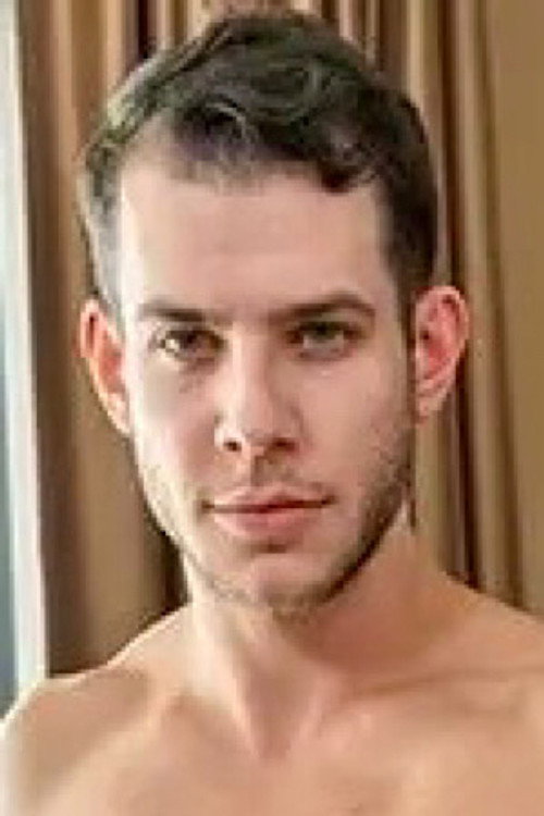 Photo of T.D. Graham, Acting