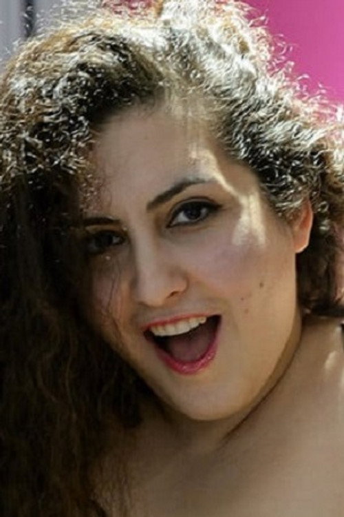 Photo of Lili Miss Arab, Acting