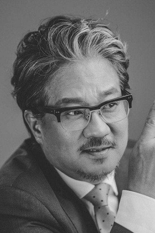 Lee Moo-song profile