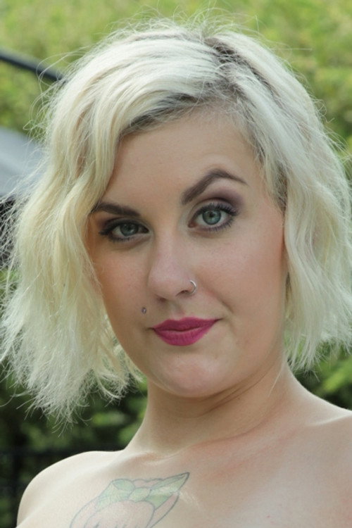 Photo of Violet Revolver, Acting