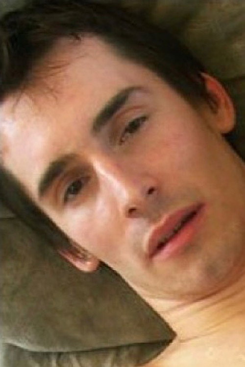 Photo of Jeremy, Acting