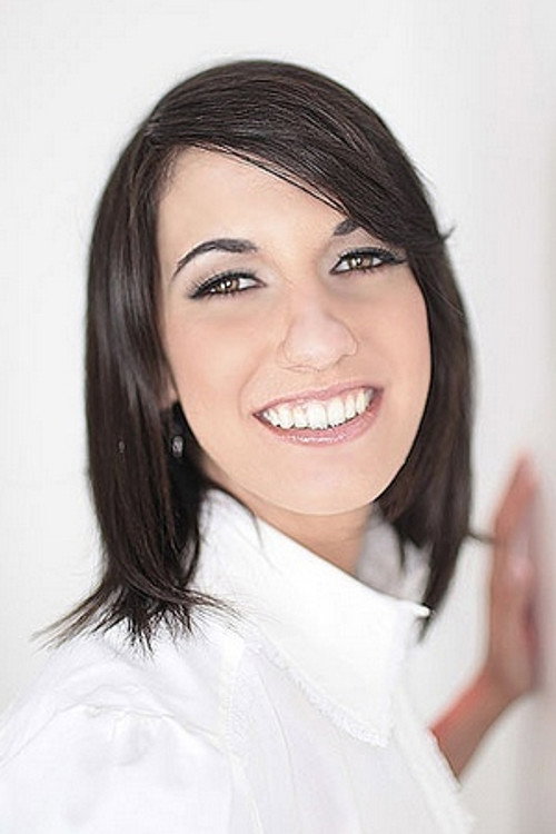 Photo of Riley, Acting