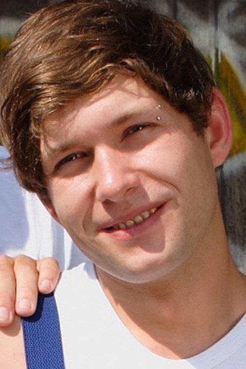 Photo of Michael Finn, Acting