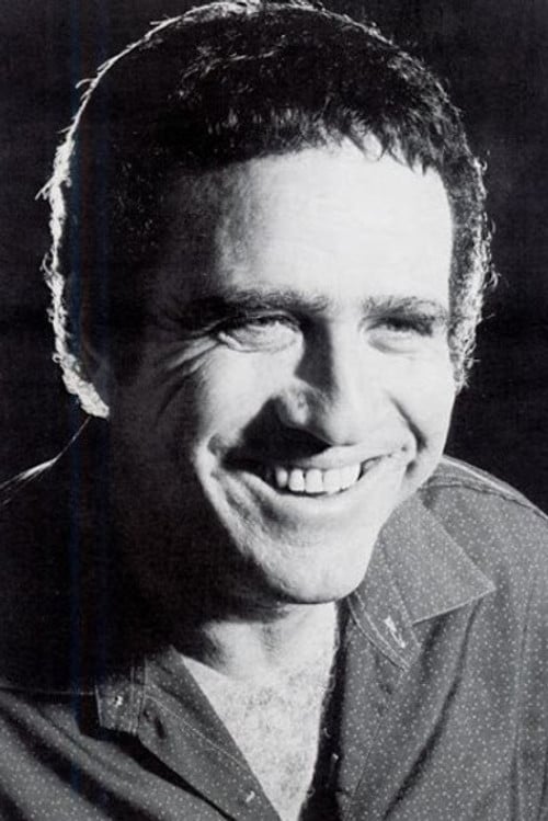 Yehoram Gaon profile