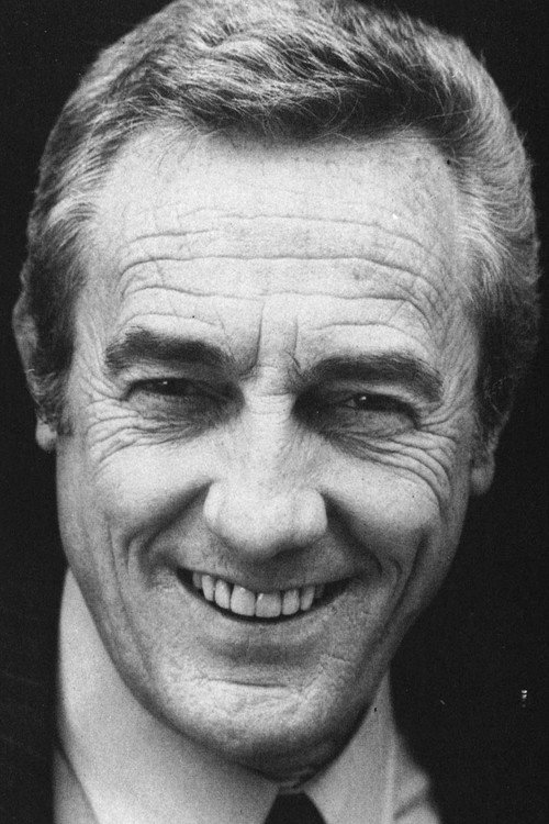 Photo of Mario Guizzardi, Acting