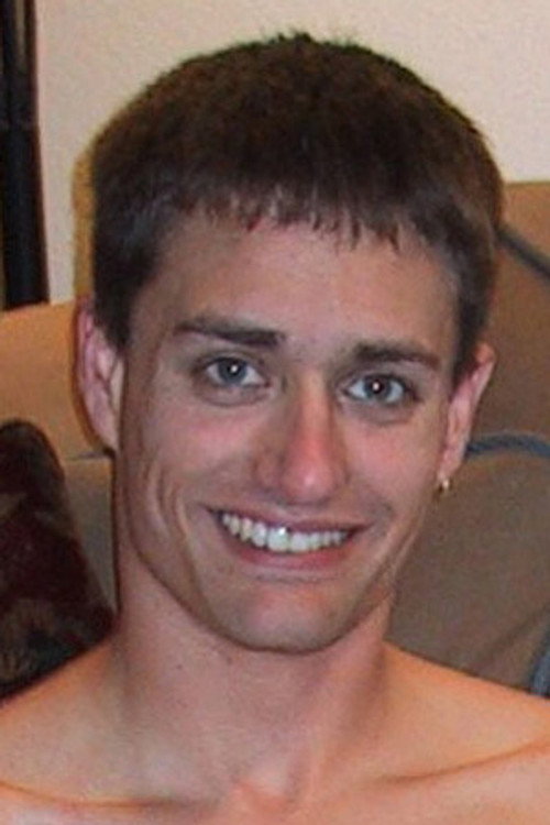 Photo of Joel Shades, Acting