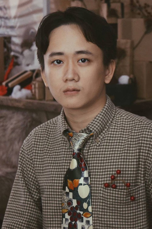 Photo of Bu Ti, Acting