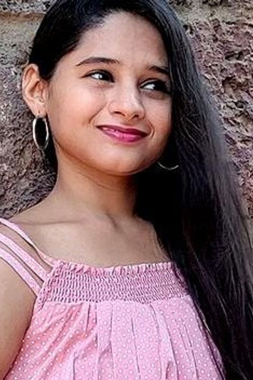 Mrunal Jadhav profile