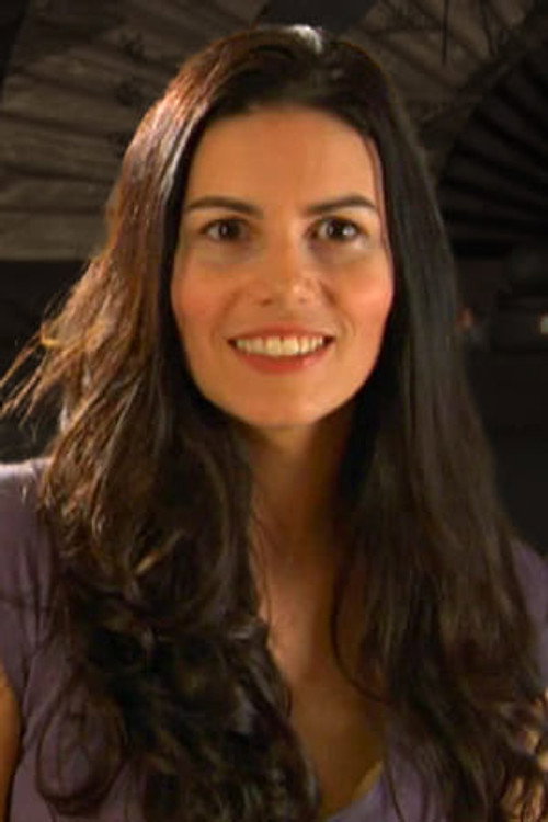 Photo of Jaiya, Acting