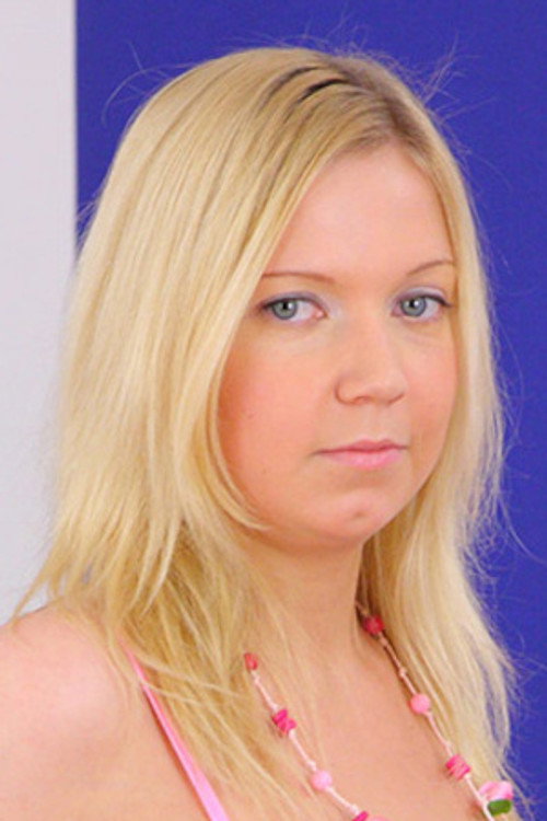 Photo of Barbie, Acting