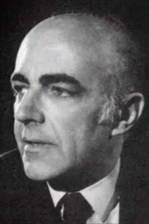 Photo of Malcolm Hulke, Writing