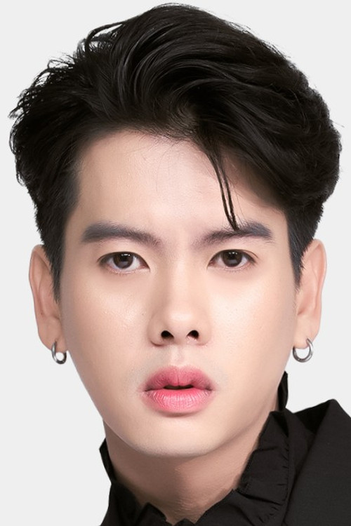 Photo of Tanakorn Chuen-arom, Acting