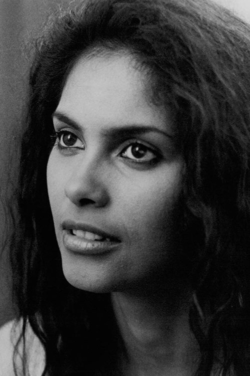 Photo of Vanity, Acting
