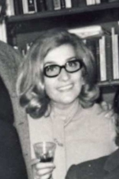 Photo of Lila Kourkoulakou, Directing