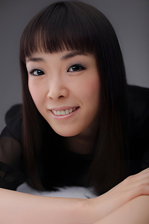 Kiyoe Koiizuka profile