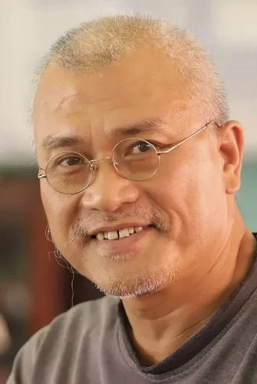 Photo of Đường Minh Giang, Acting