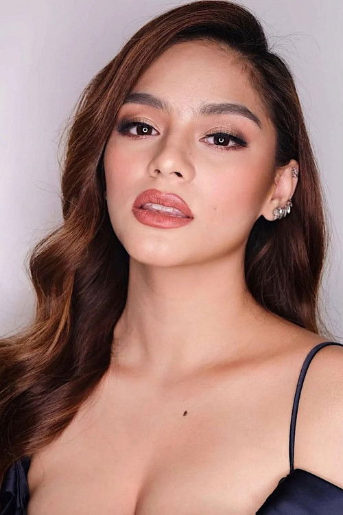 Faith da Silva profile