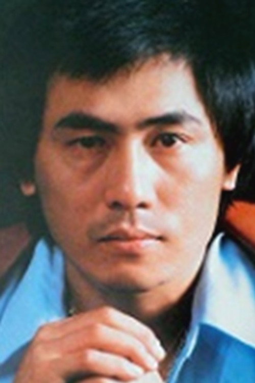 Photo of Hsiang Yun-Peng, Acting