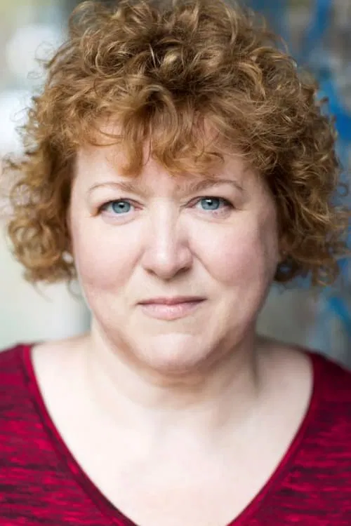 Photo of Rosie Ede, Acting