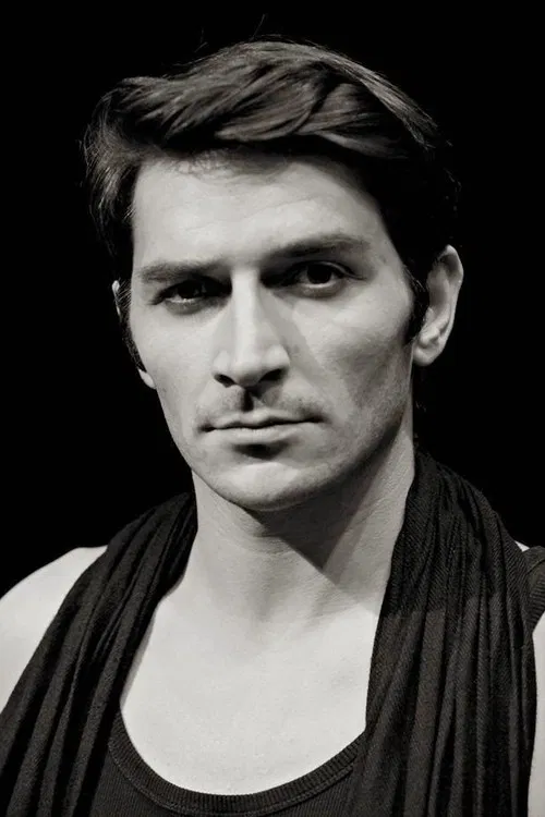 Duarte Grilo profile