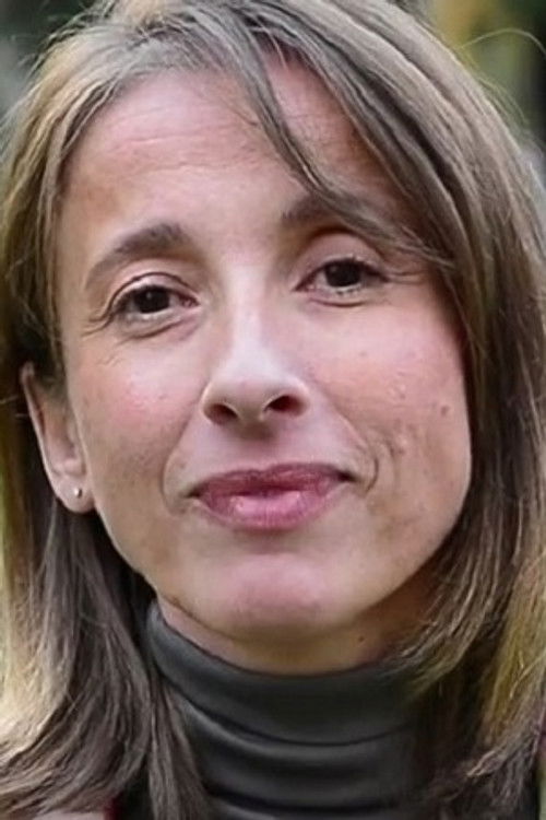 Sinolička Trpkova profile