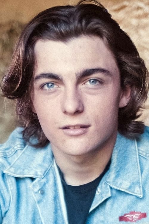 Marco Luraschi profile