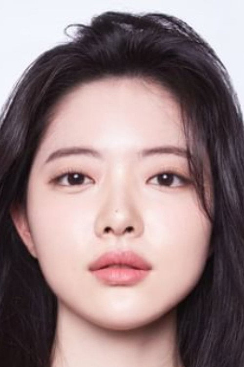 Photo of Kim Seo-yoon, Acting