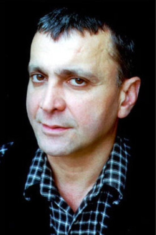 Photo of Murad Janibekyan, Acting