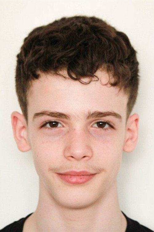 Photo of Tom Levy, Acting