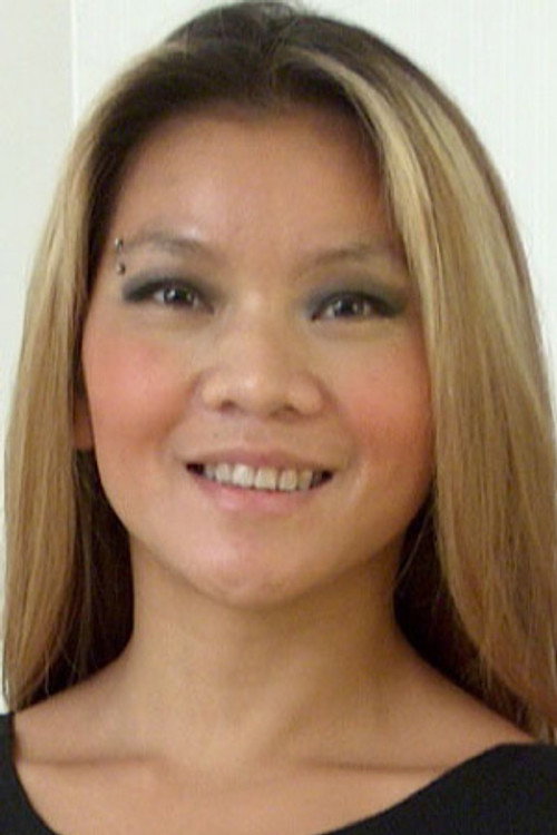 Photo of Maile, Acting