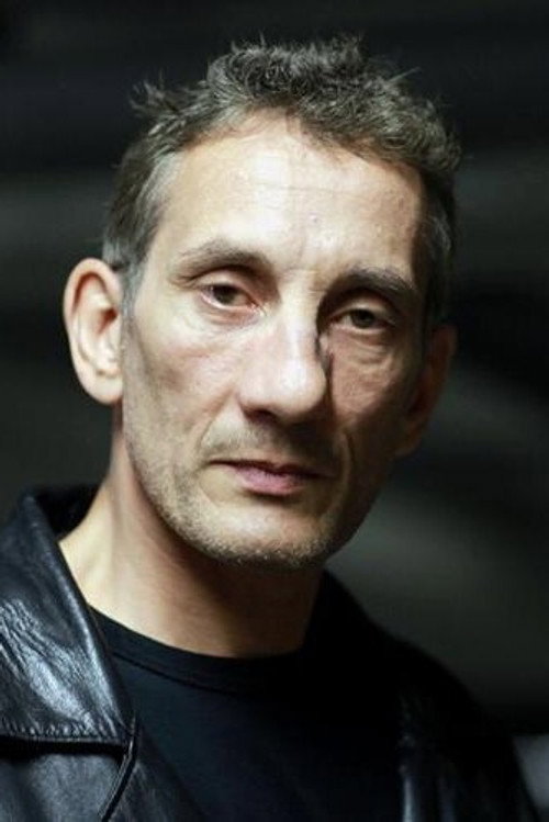 Photo of René Remblier, Acting