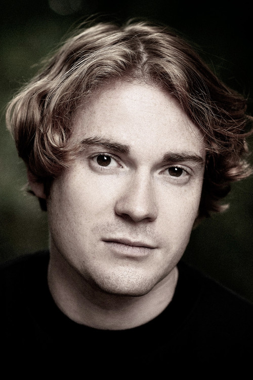 Dominic Chambers profile