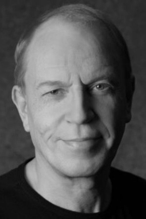 Jari Pehkonen profile