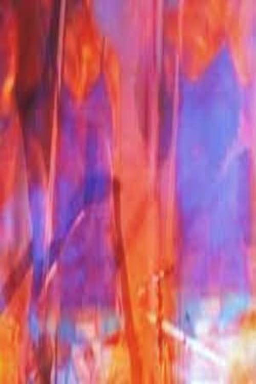 Movie poster for Sync Up Element (2006)