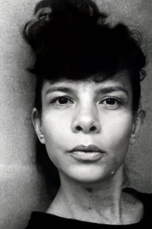 Photo of Lorena Damonte, Acting