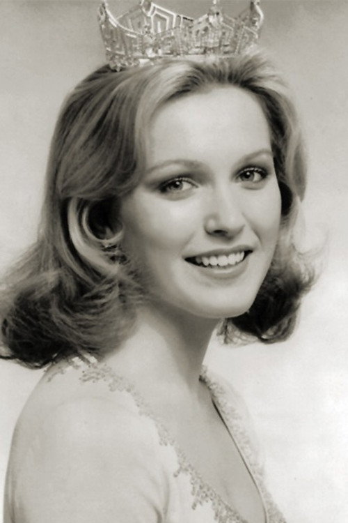Photo of Dorothy Benham, Acting