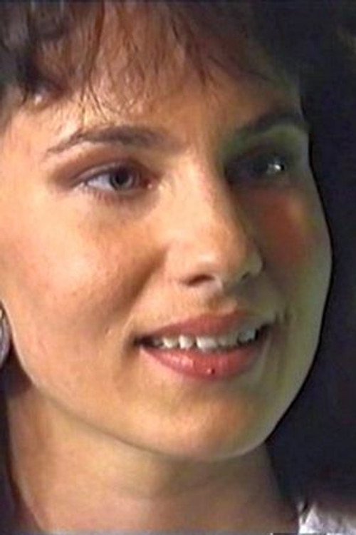 Photo of Barbara, Acting