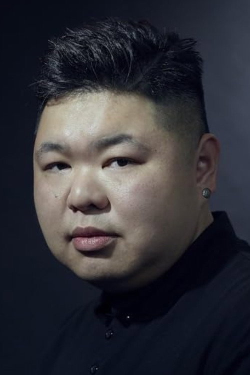Photo of Lee Cheuk-Pan, Directing