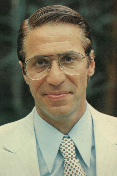 Laerte Morrone profile