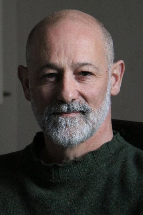 Photo of Connor Byrne, Acting
