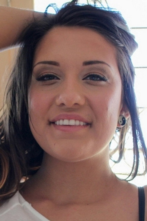 Photo of Brooke Myers, Acting
