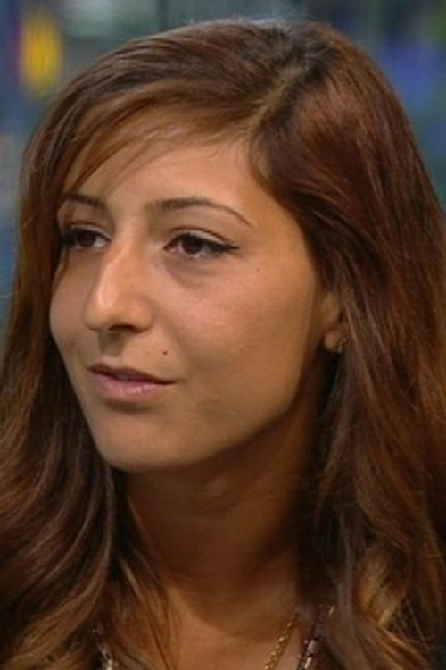 Photo of Afaf Abbas, Acting