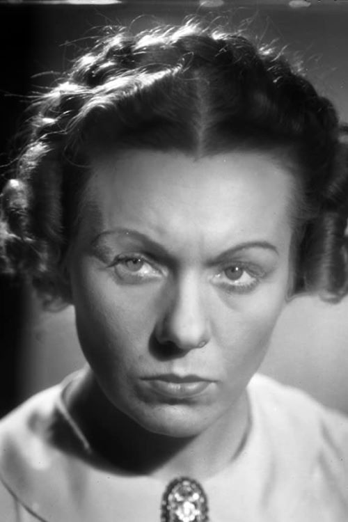 Hanka Bielicka profile