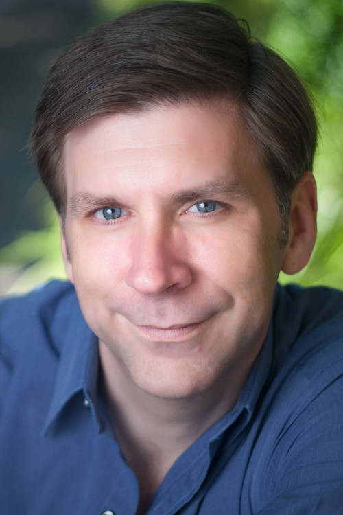 Photo of Harold Phillips, Acting