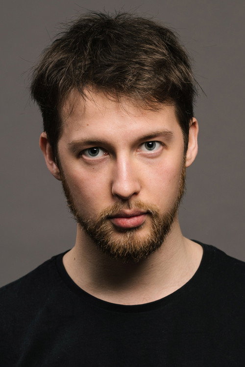 Theodor Tabor profile