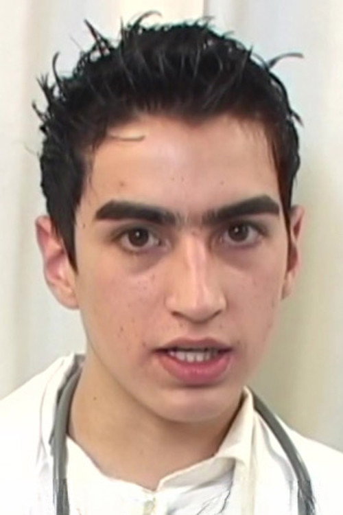 Photo of Raul, Acting