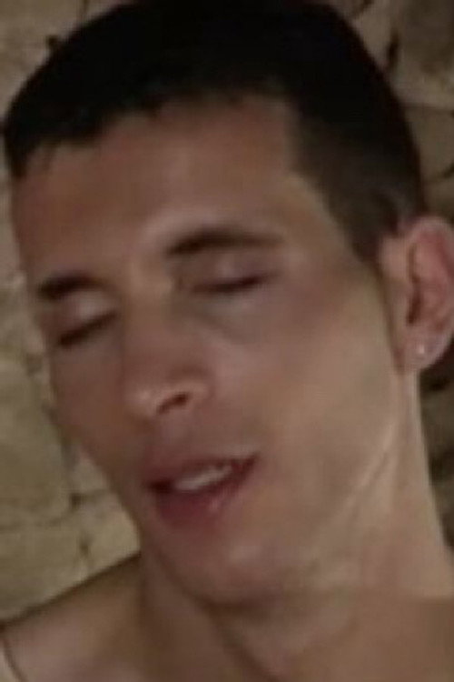 Photo of Feti Chist, Acting