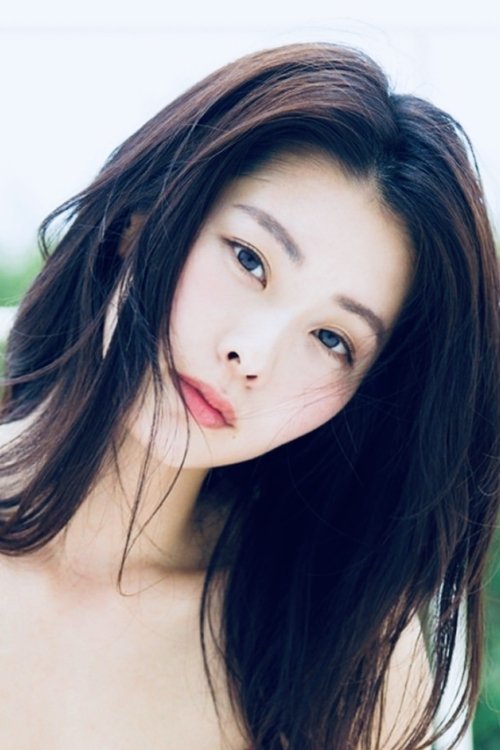 Photo of Chikako Fukuyama, Acting