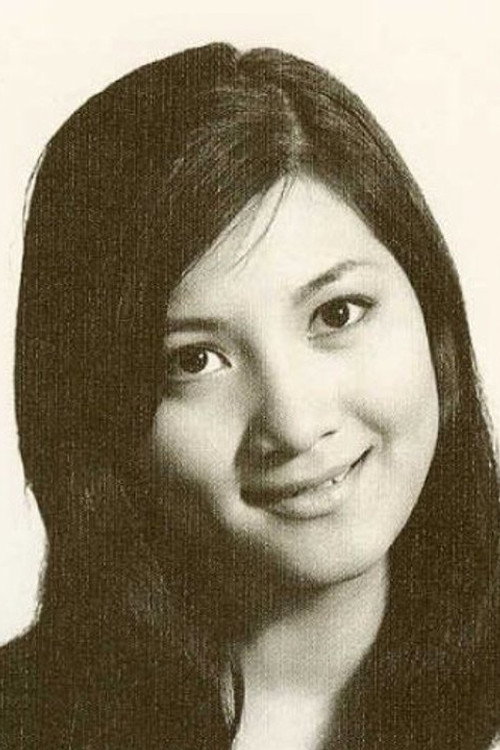 Photo of Shu Pei-Pei, Acting